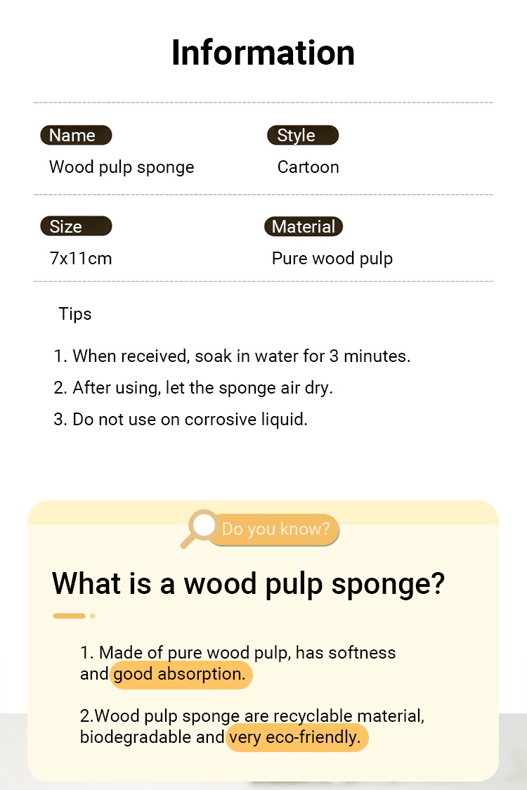 Wood-Pulp-Sponge-8